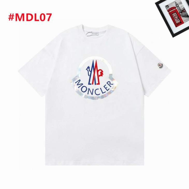 Picture of Moncler T Shirts Short _SKUMonclerS-XL12yr555418